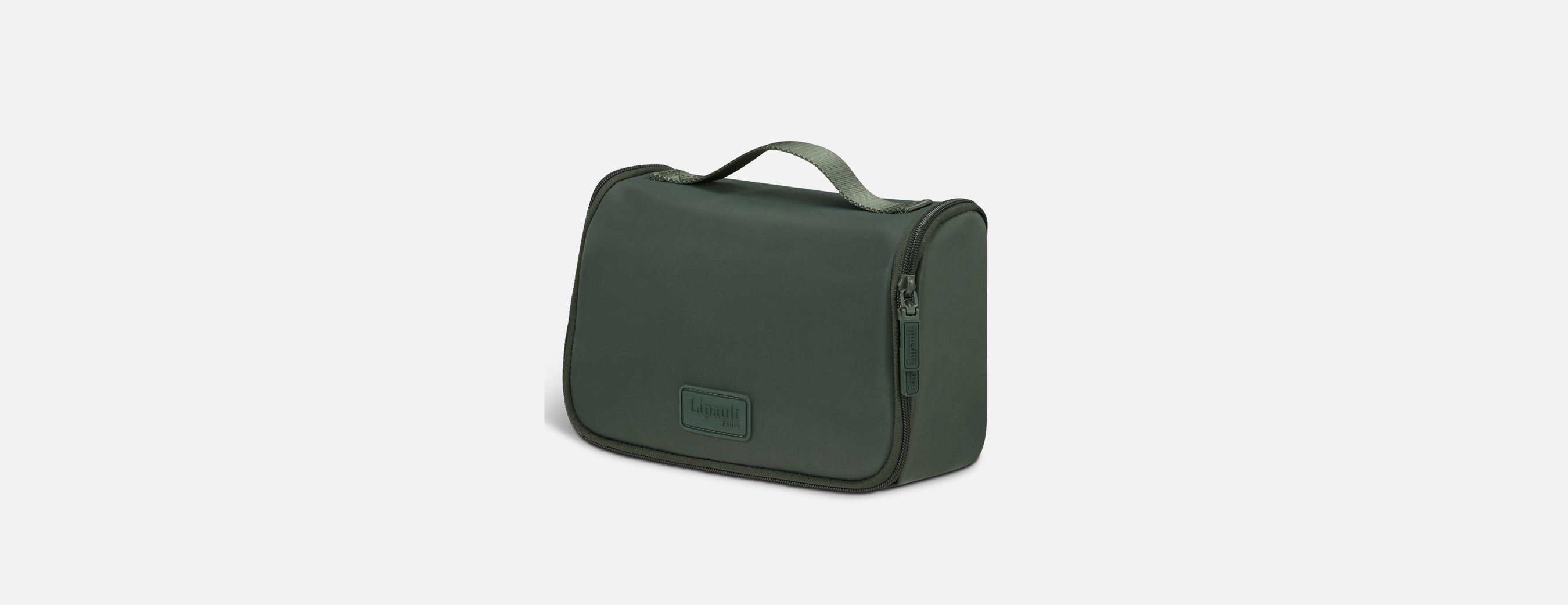 Plume Accessoires Hanging Toiletry Bag - XZ145123