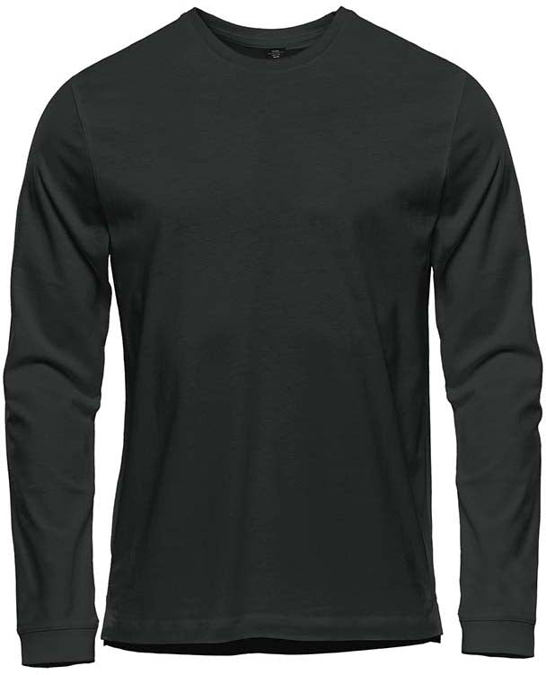 Equinox L/S Tee - ST26