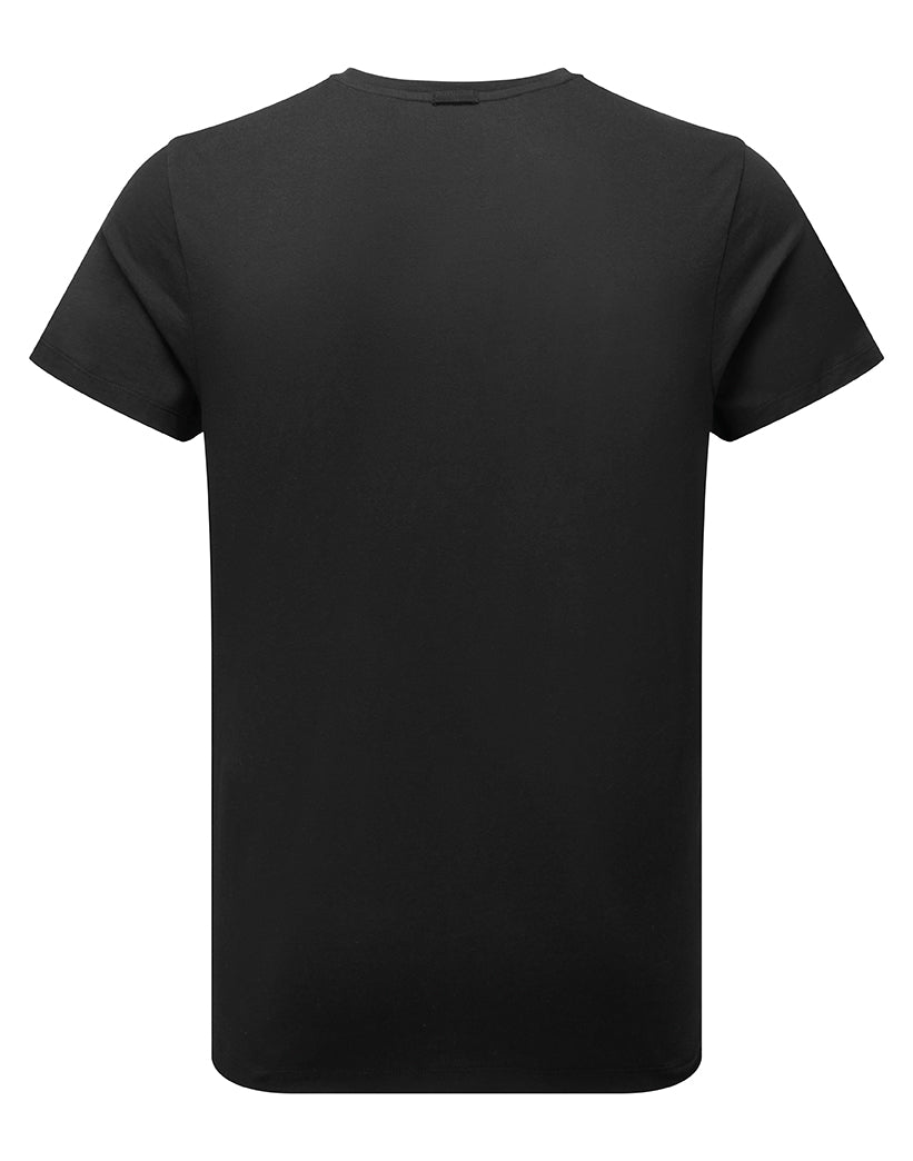 Men's Comis Tee - P219