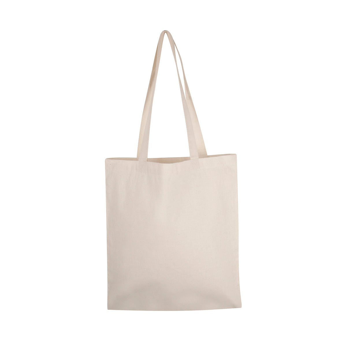 GOTS HANDLENETT BASIC - 6601