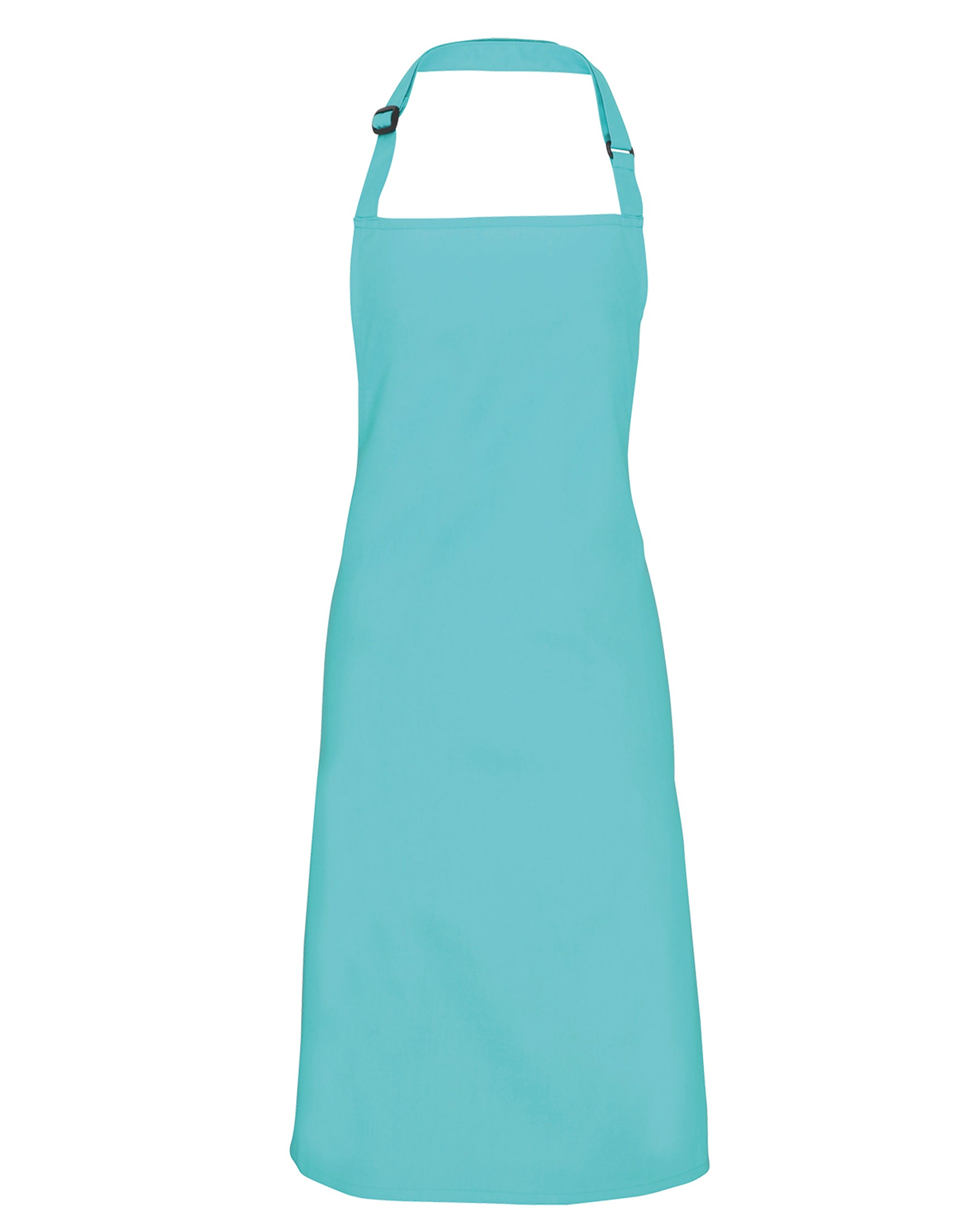 Bib Apron