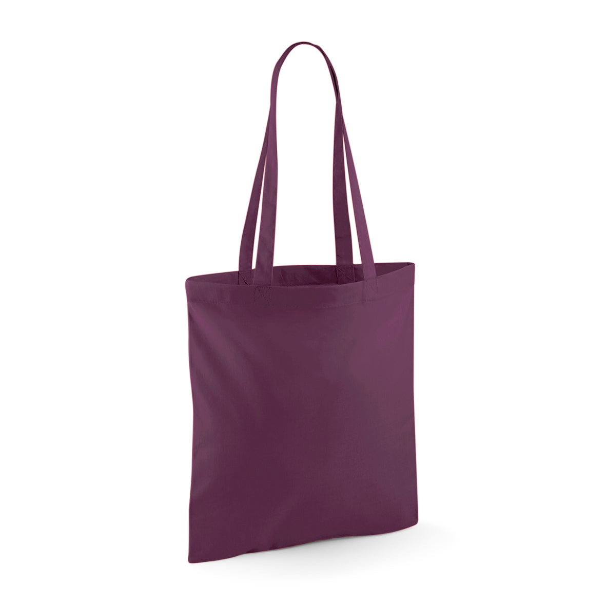 Bag For Life