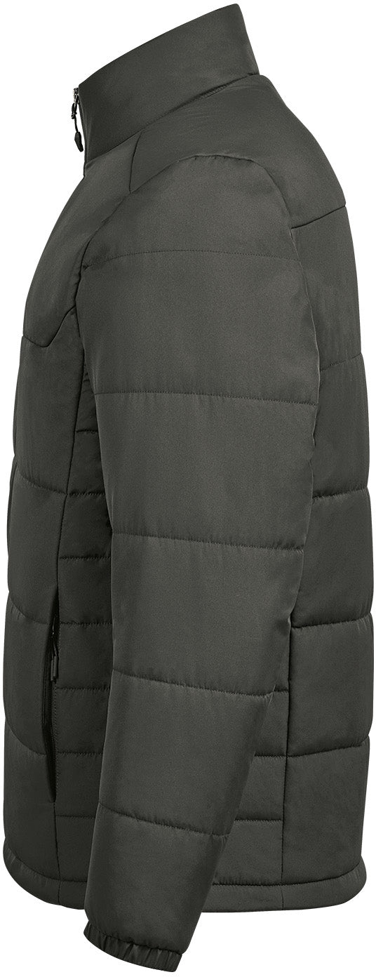 Sierra Thermal Jacket (U) - SK40
