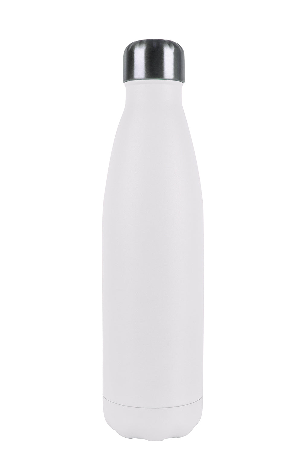 Eindhoven - 5294