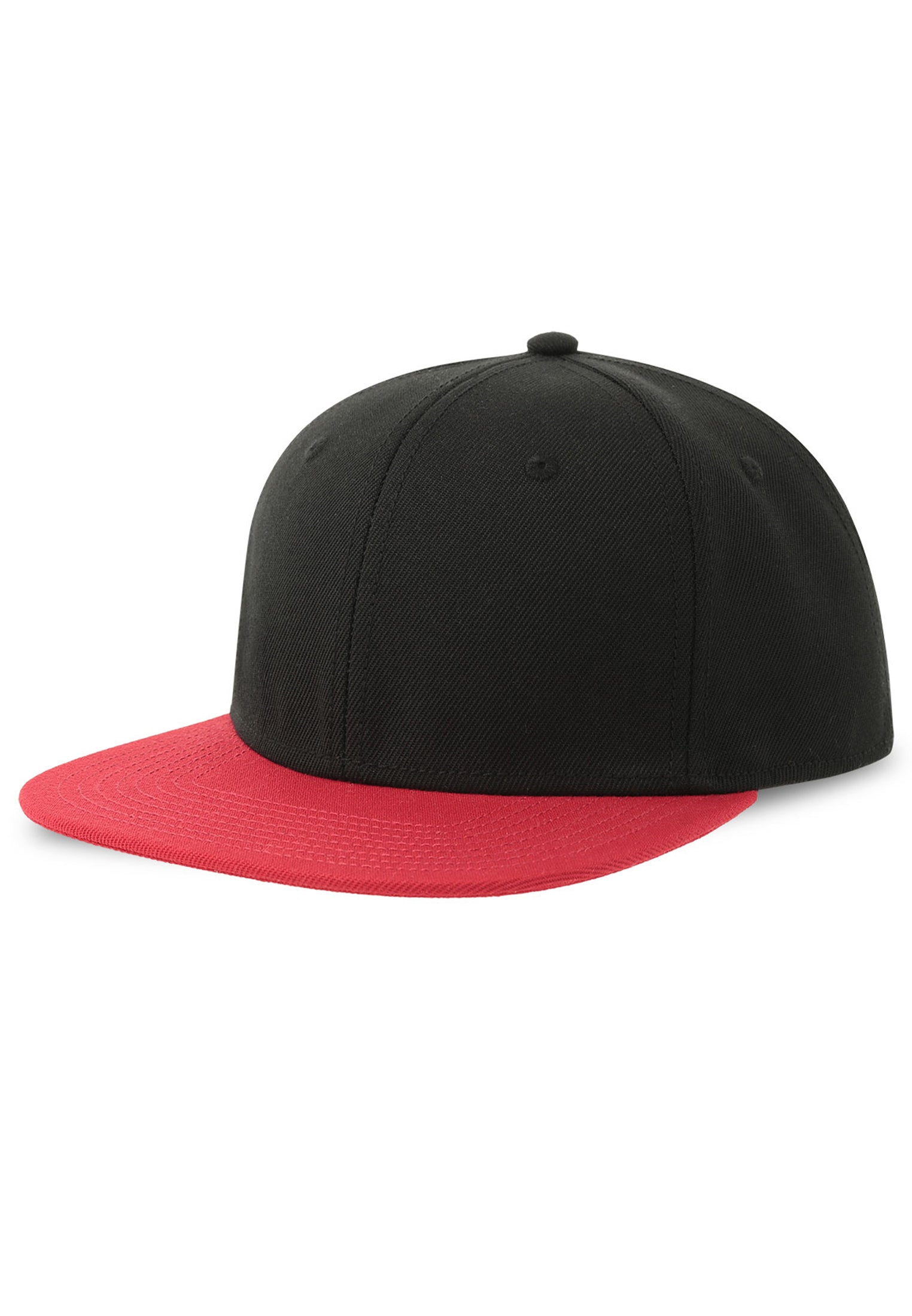 Snap Back-S (XTRA)