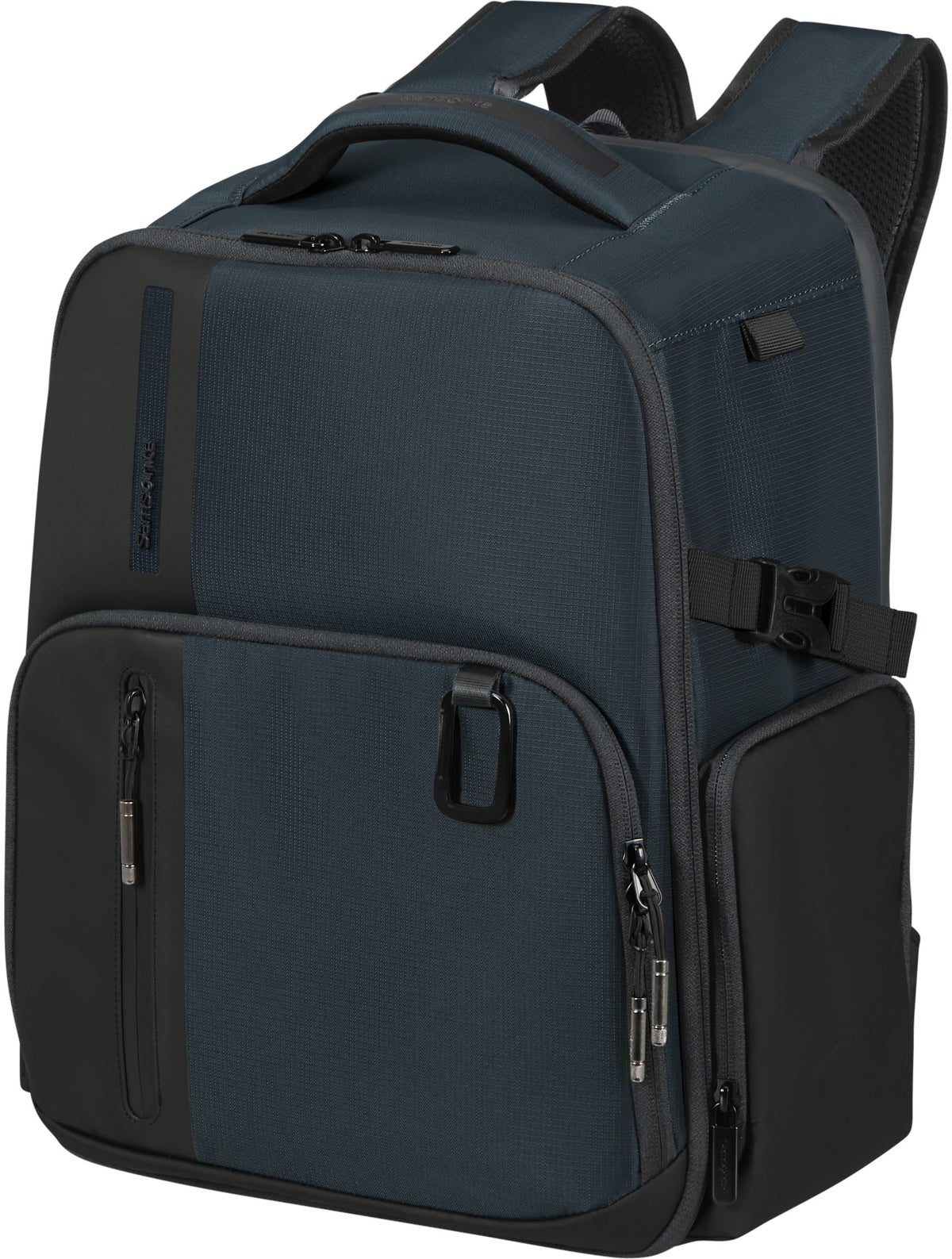 Biz2Go PC-Ryggsekk S - X158708