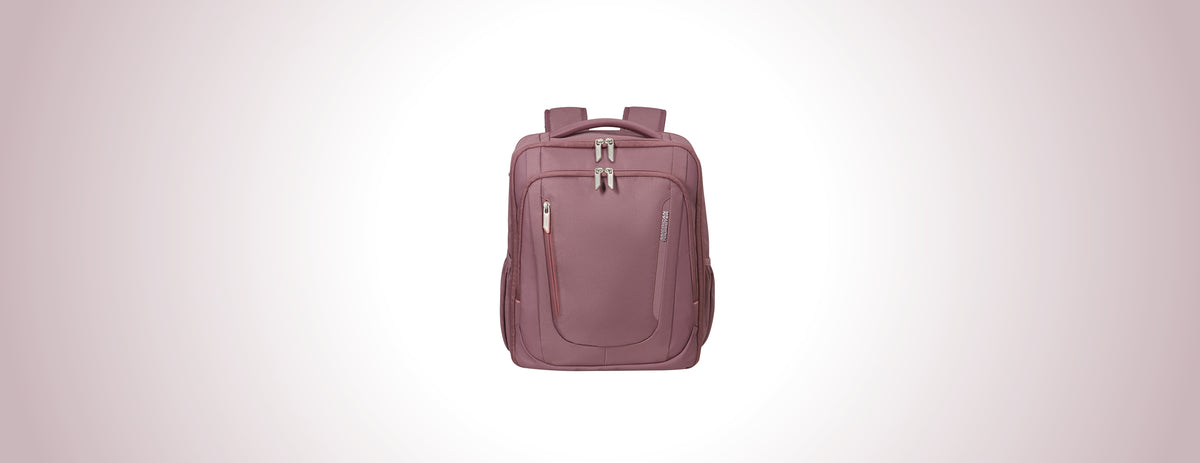 Wanderlite PC-ryggsekk 15.6" - Y159231