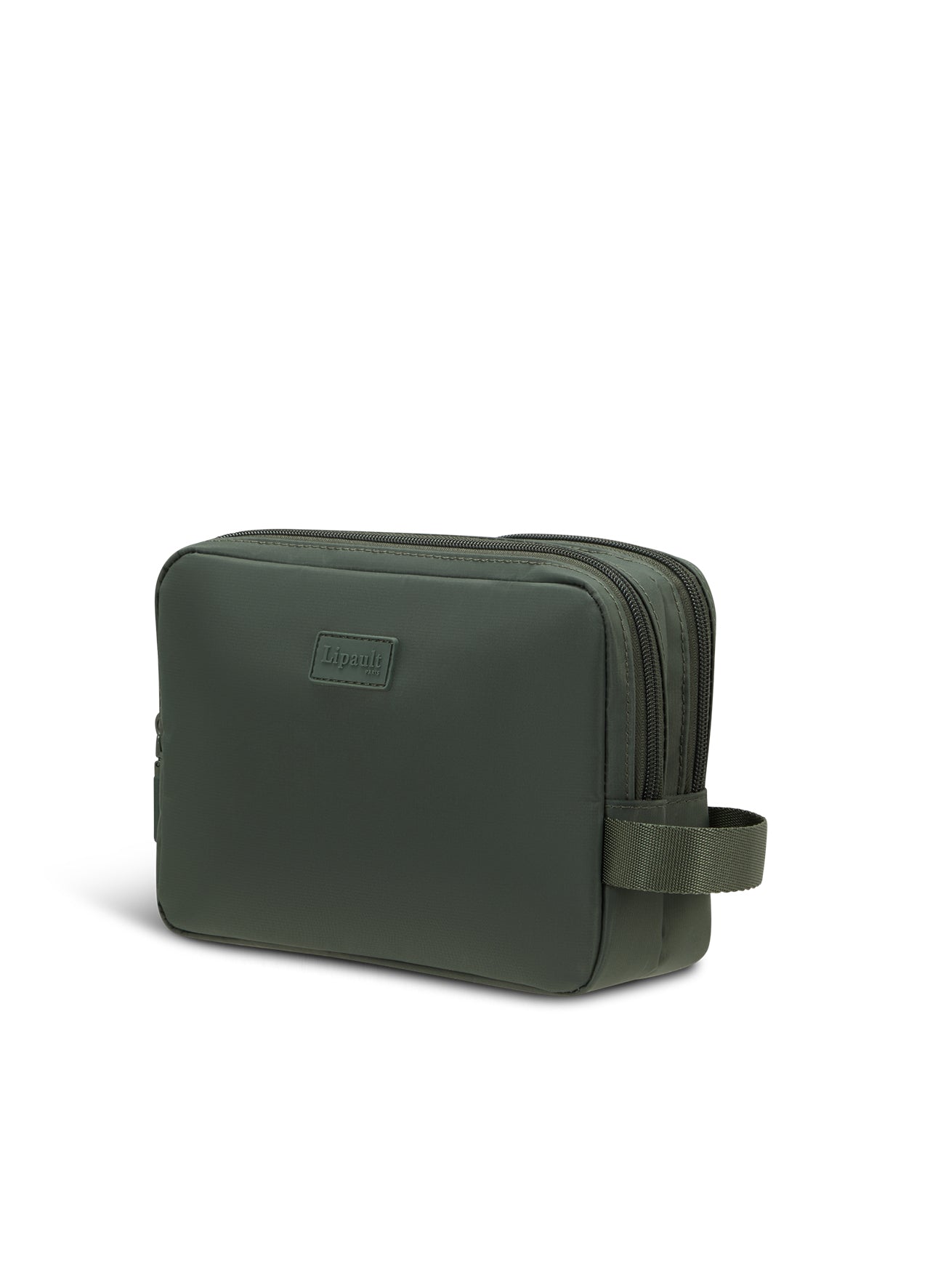 Plume Accessoires Toiletry Bag