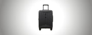 2Wander Koffert 4hjul 55 - X159909