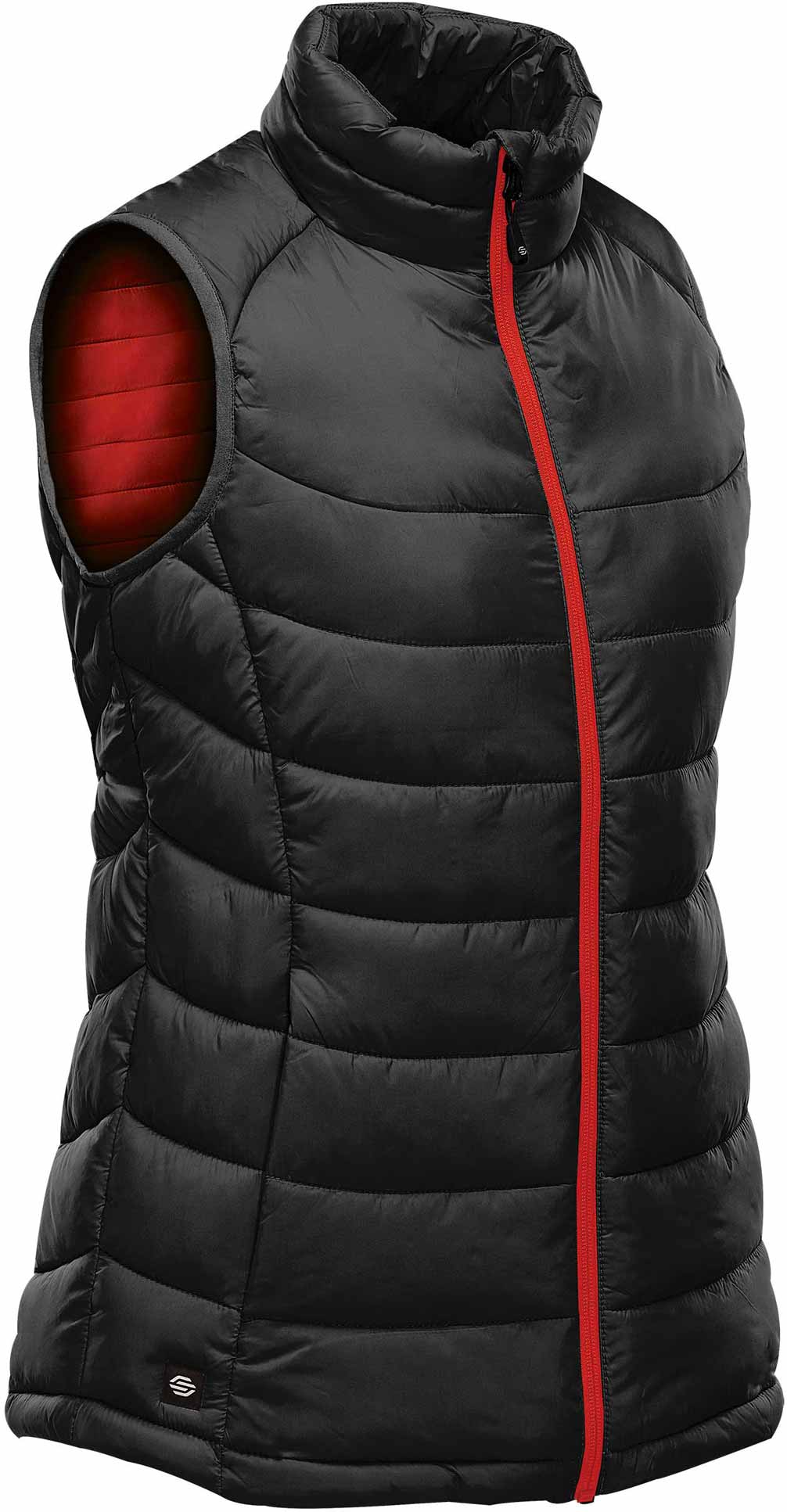 Stavanger Vest (D) - SK04