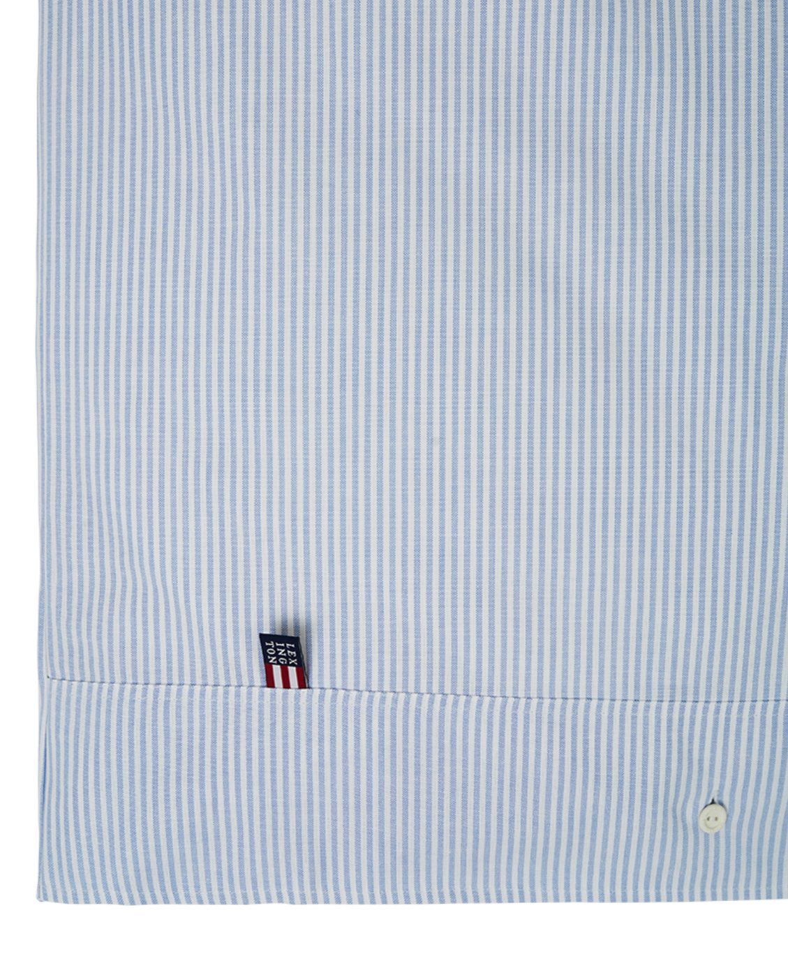 Pin Point Duvet - LX100000D