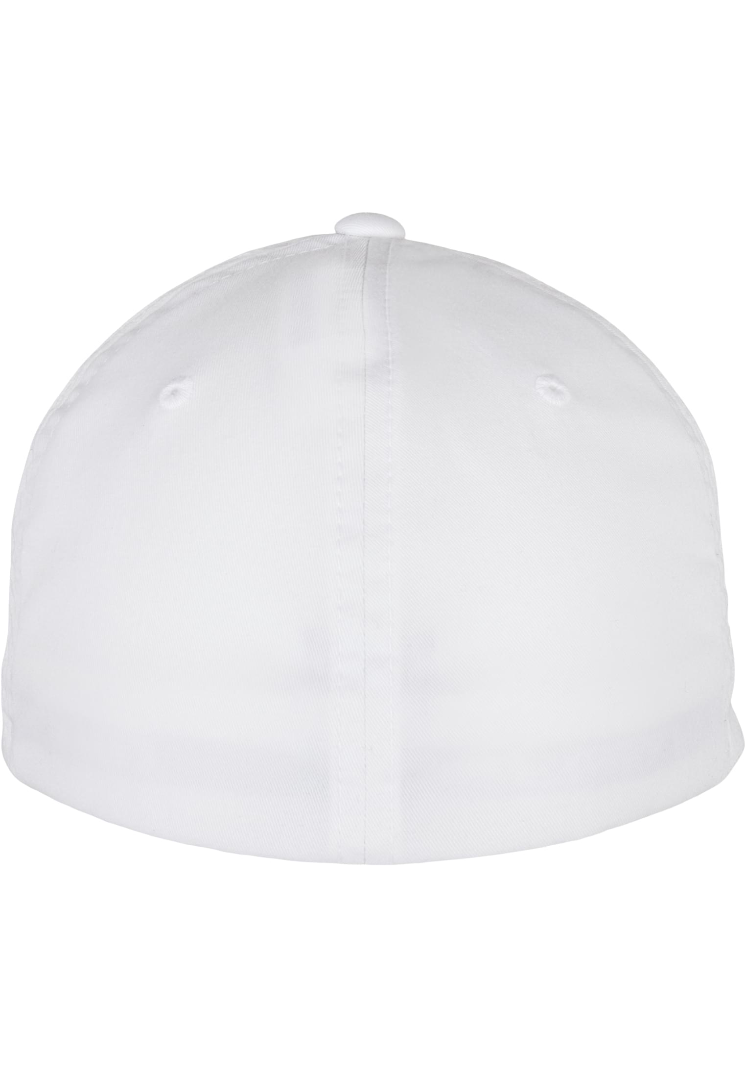 Flexfit Recycled Polyester Cap - FL6277RP