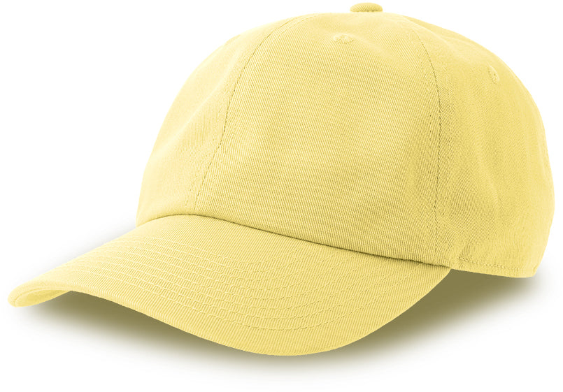 Dad Hat-S