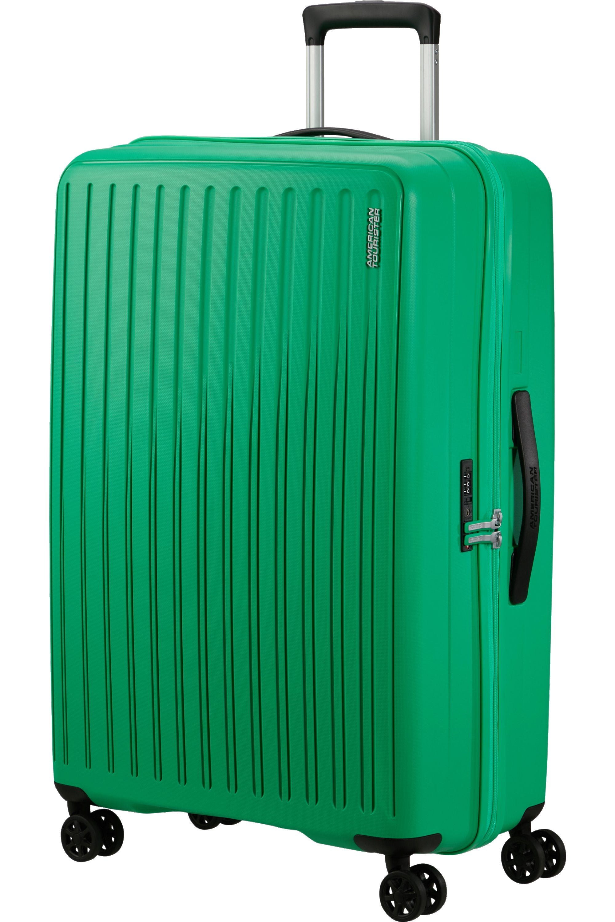 Rejoy Koffert 4 hjul 77 - Y153178