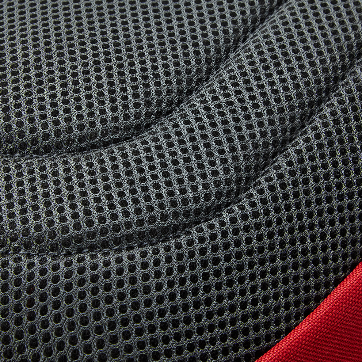 Athleisure Sports Backpack - BBG545