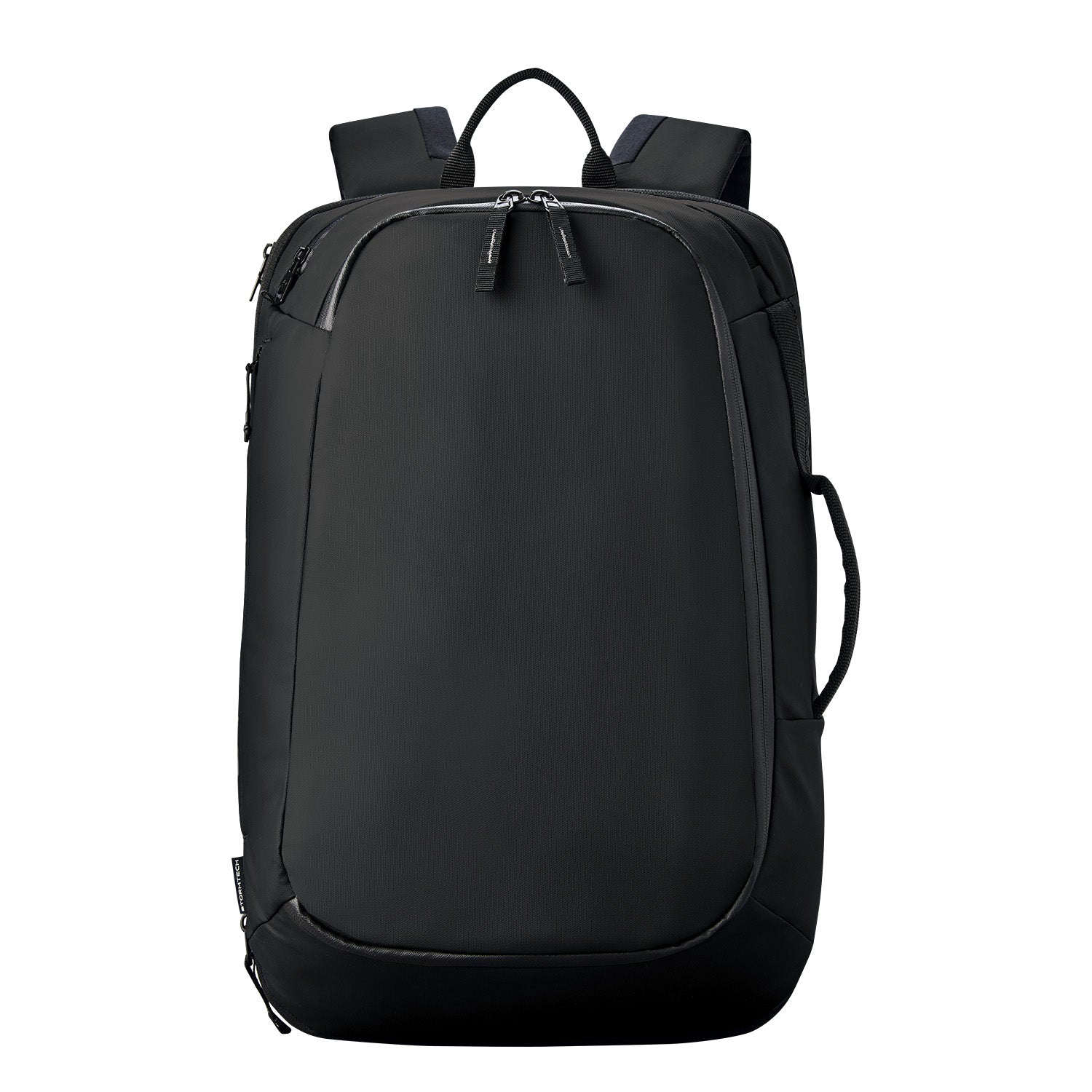 Aeronaut Backpack