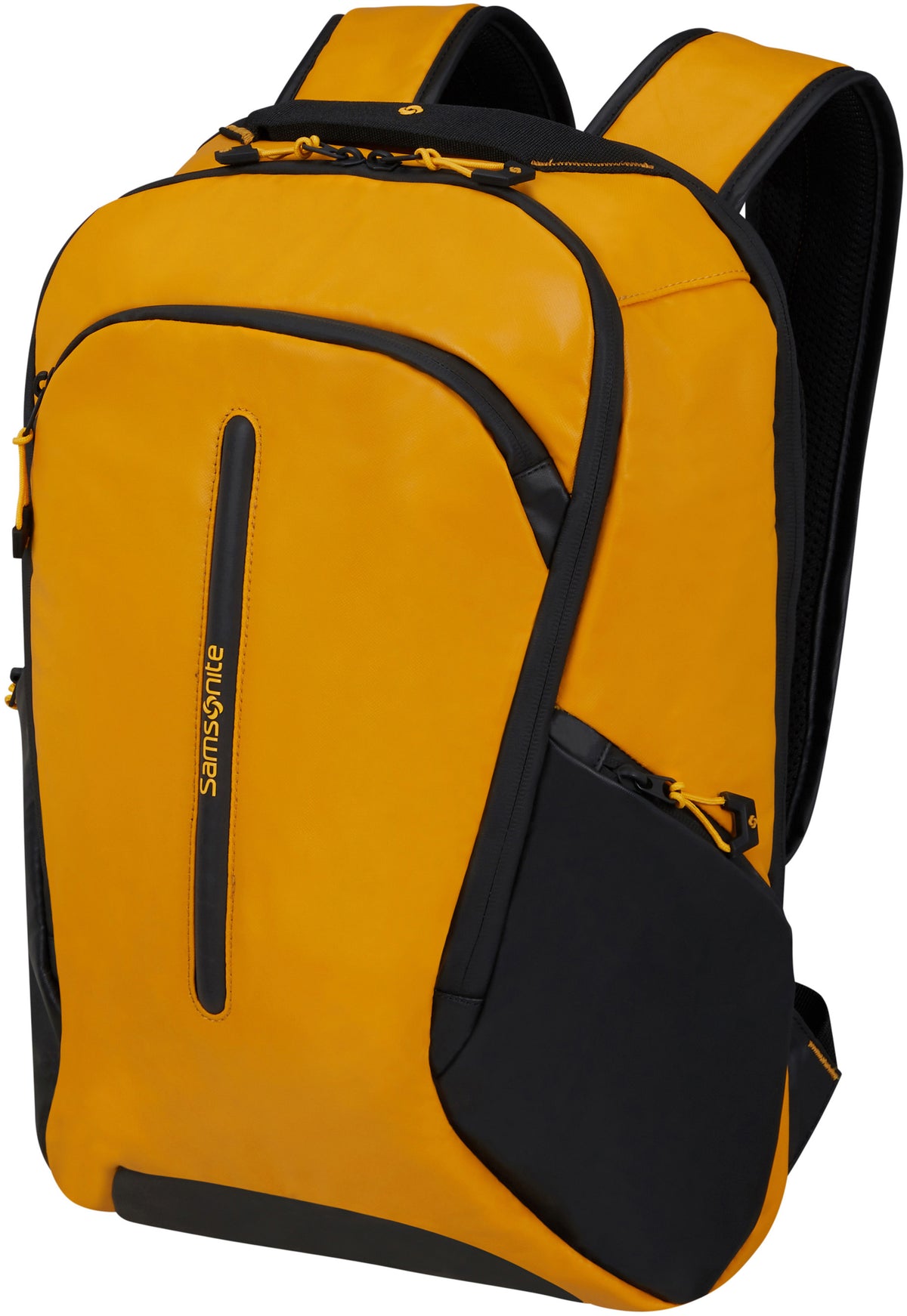 Ecodiver Urban PC-ryggsekk M - X159202