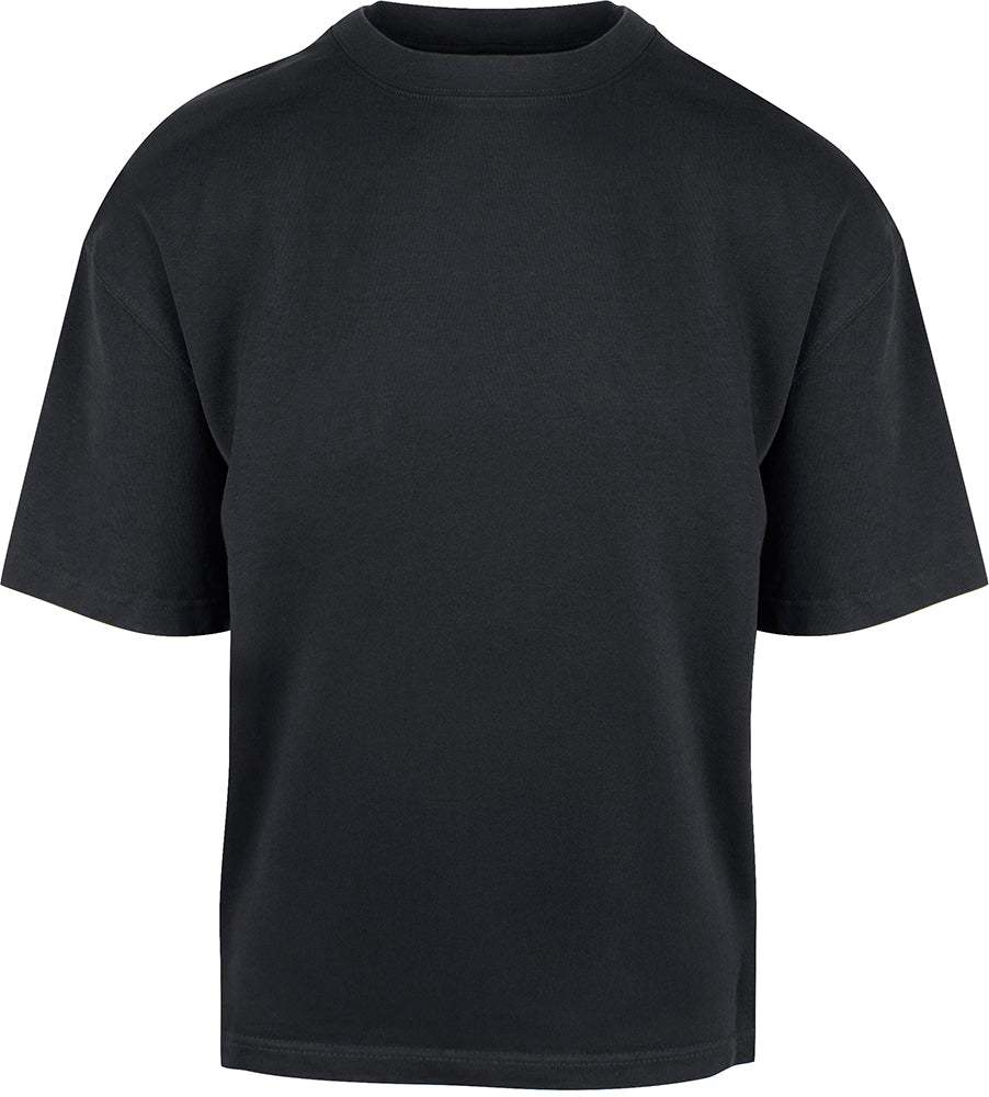 Madeira oversized Tee Organic
