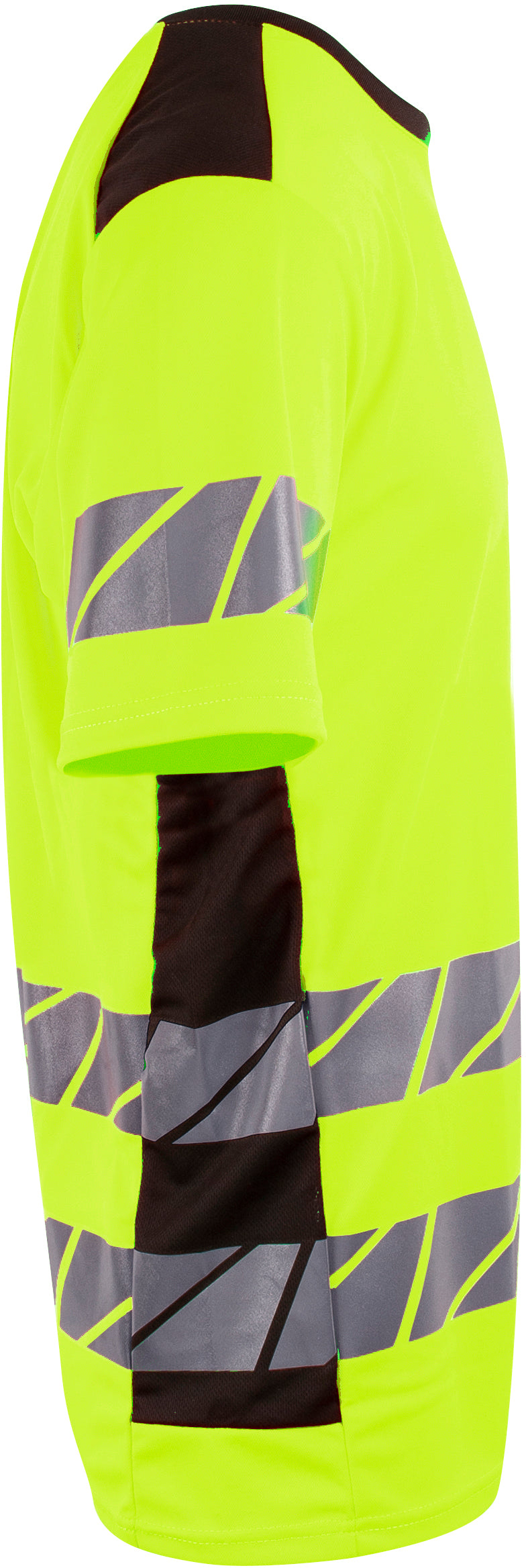 Farum t-skjorte - 4700
