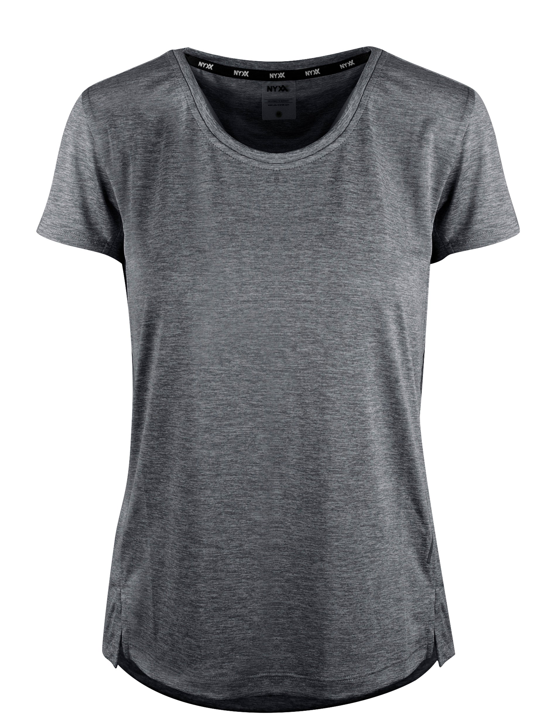 Eaze women - N13J