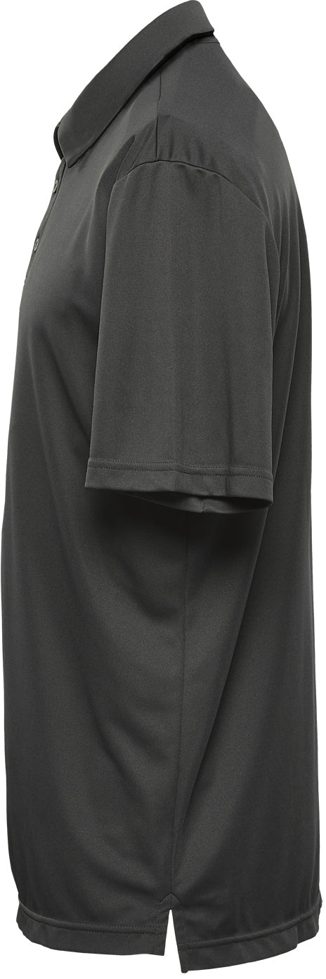 Treeline Performance Polo (U) - SP22