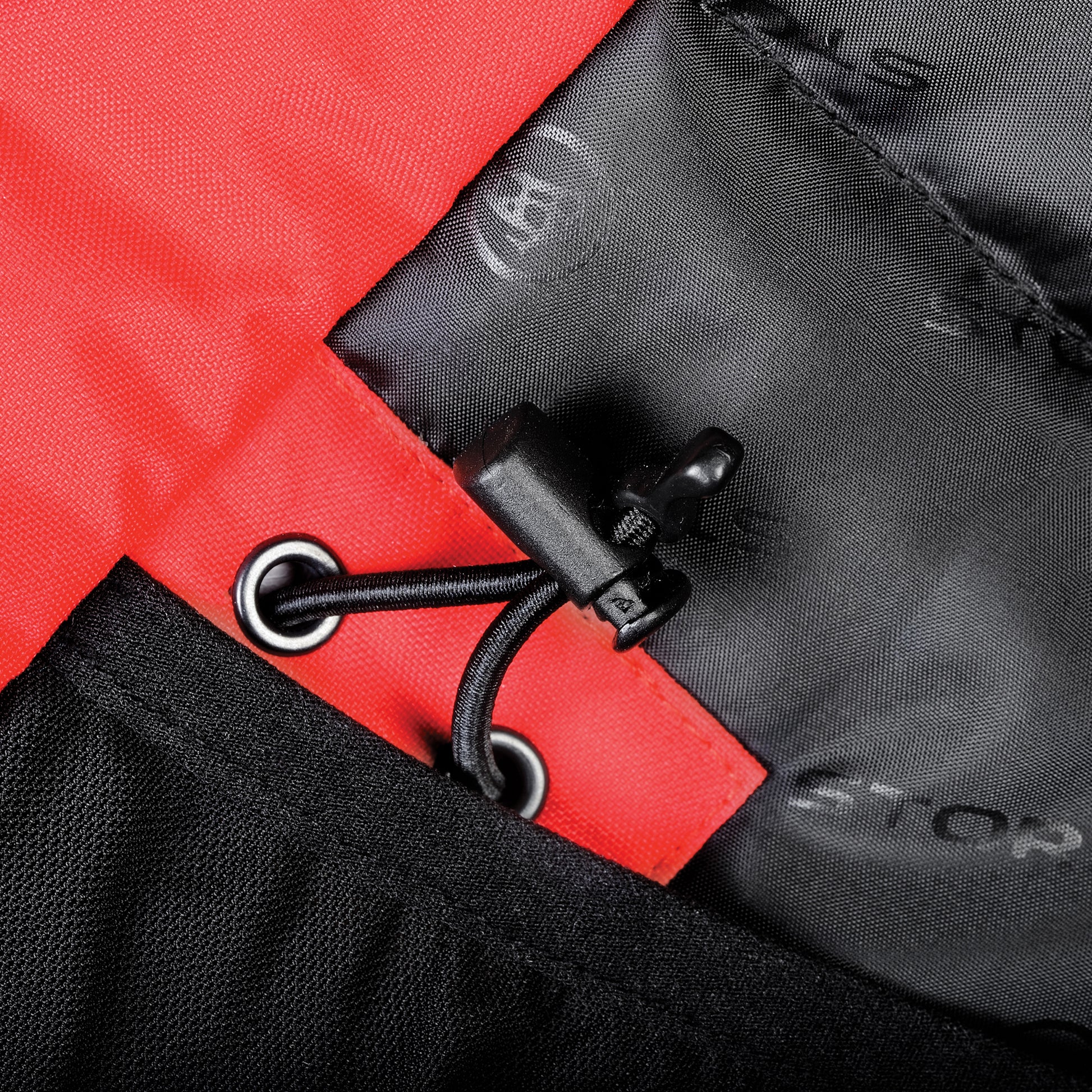 Expedition Parka (H) - SJ54