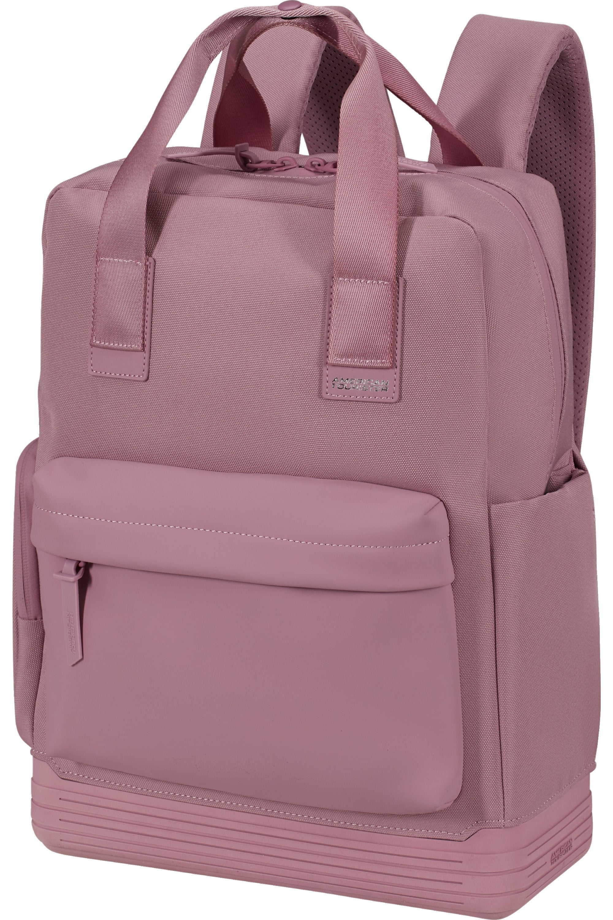Soulpack PC-ryggsekk 15.0"