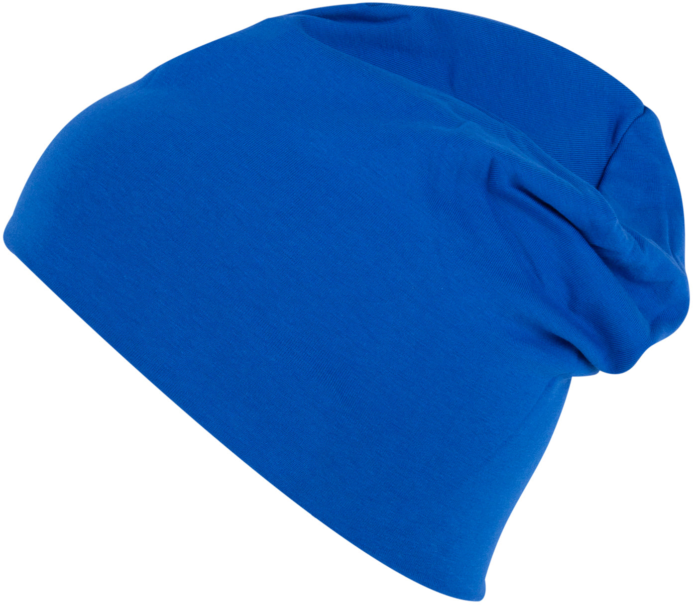 Beanie - 5275