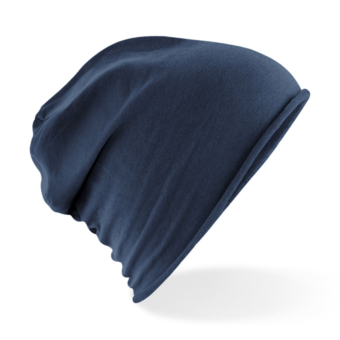 Jersey Beanie - BBB361
