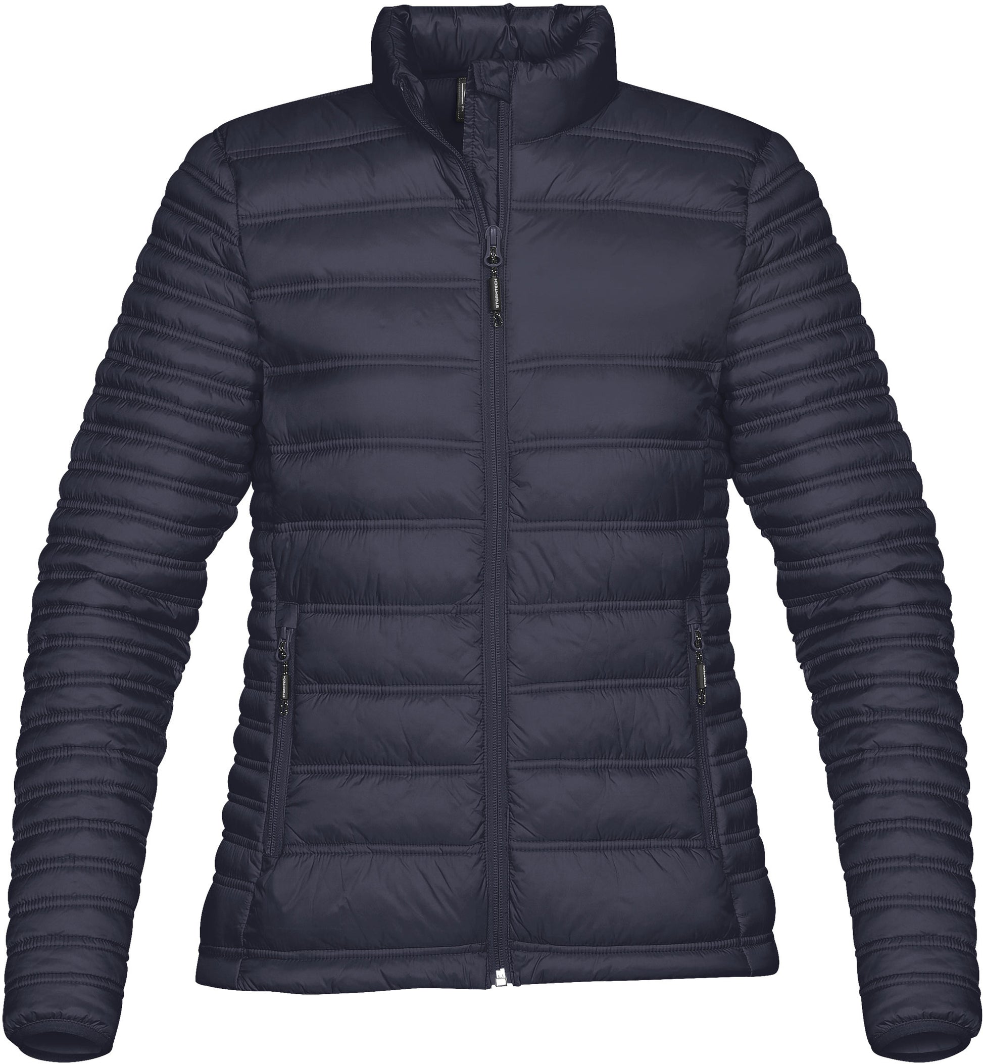 Basecamp Thermal (D) - SJ57