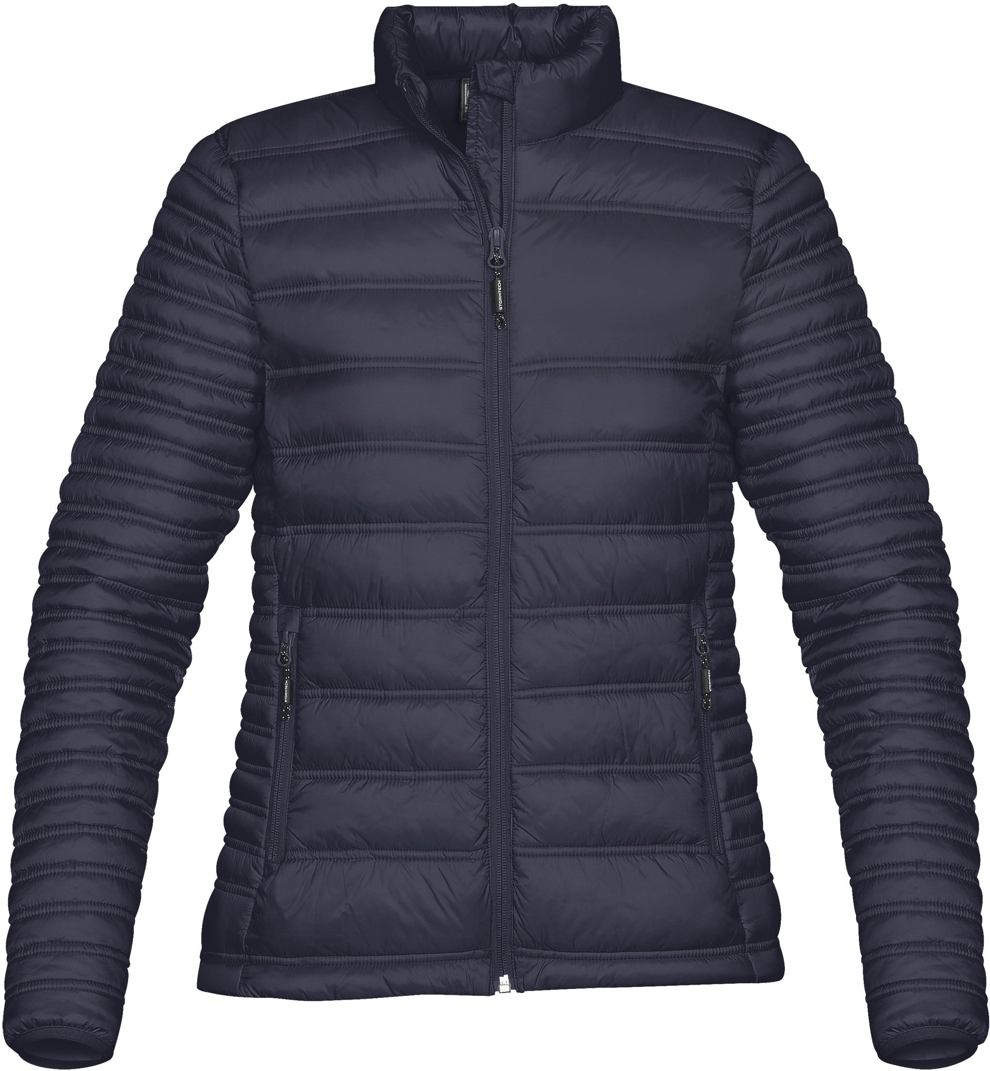 Basecamp Thermal (D) - SJ57