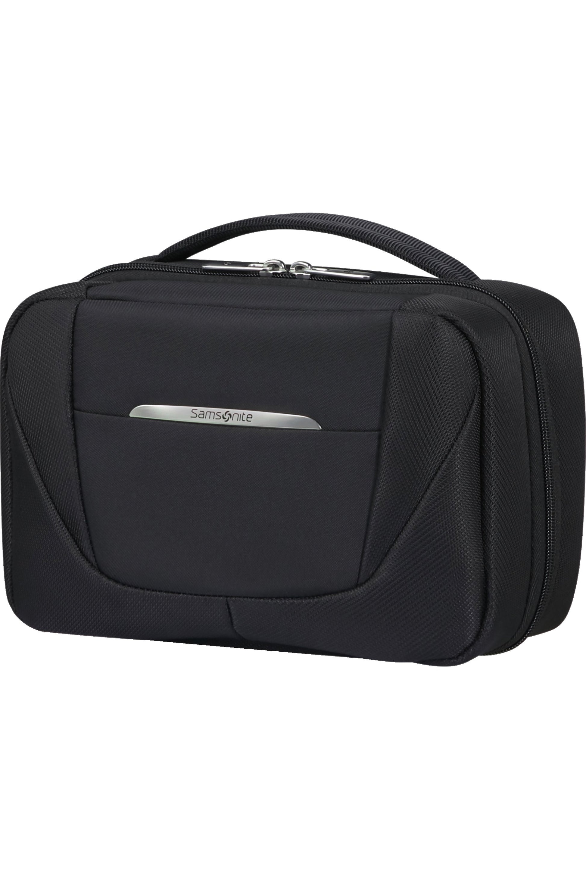 Re-Lite Toalettveske - X154962