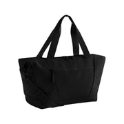 Circuit Gym Bag - BBG563