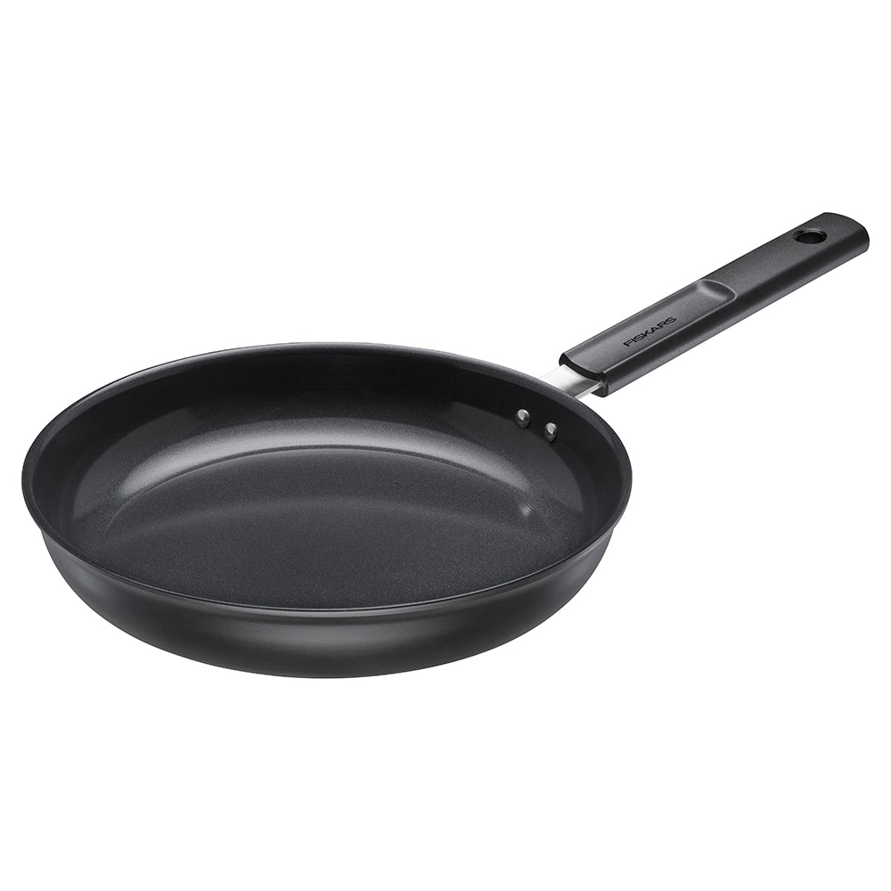 Hard Face stekepanne 26cm