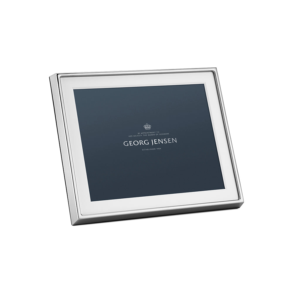 Deco Picture Frame 25X20 cm