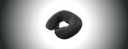 Travel Accessories Pute Oppblåsbar - X121234