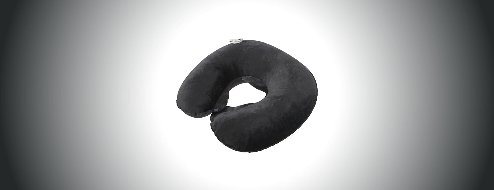 Travel Accessories Pute Oppblåsbar - X121234