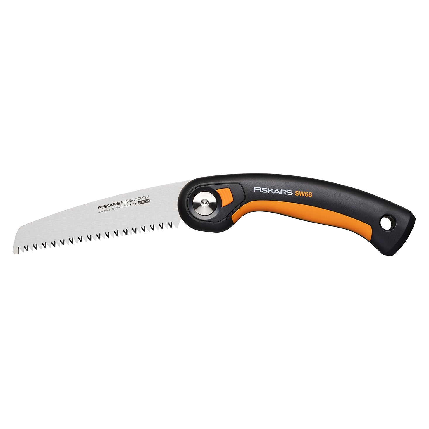 Plus Grensag M SW68 foldbar