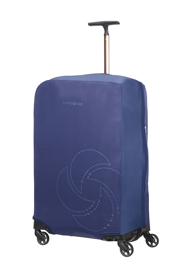 Travel Accessories Bagasjetrekk M/L - Spinner 75cm - X121223