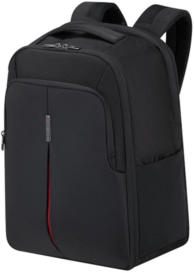 Guardit 3.0 PC-ryggsekk Underseater M - X155199