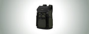 Relyon PC-ryggsekk M 15.6" Flap - X153267