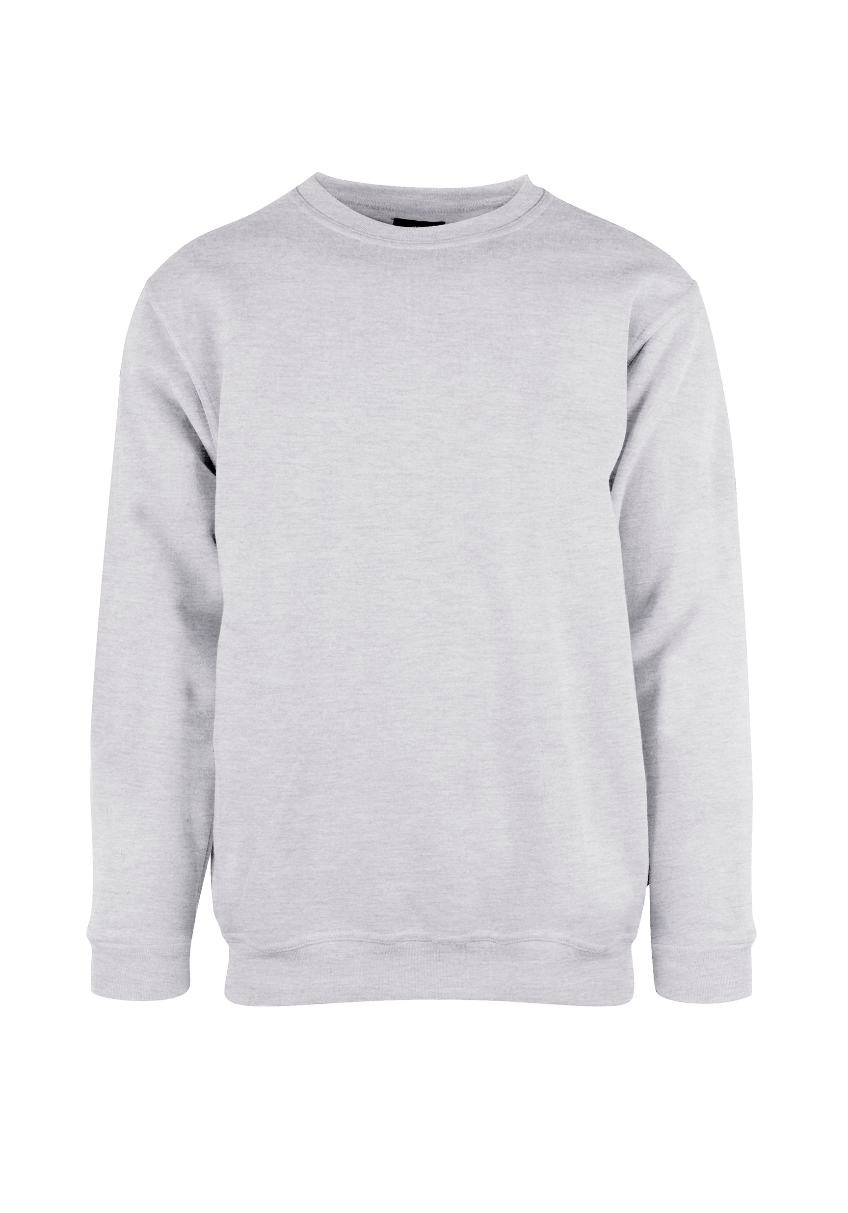 Classic Sweatshirt Jr. - 3701
