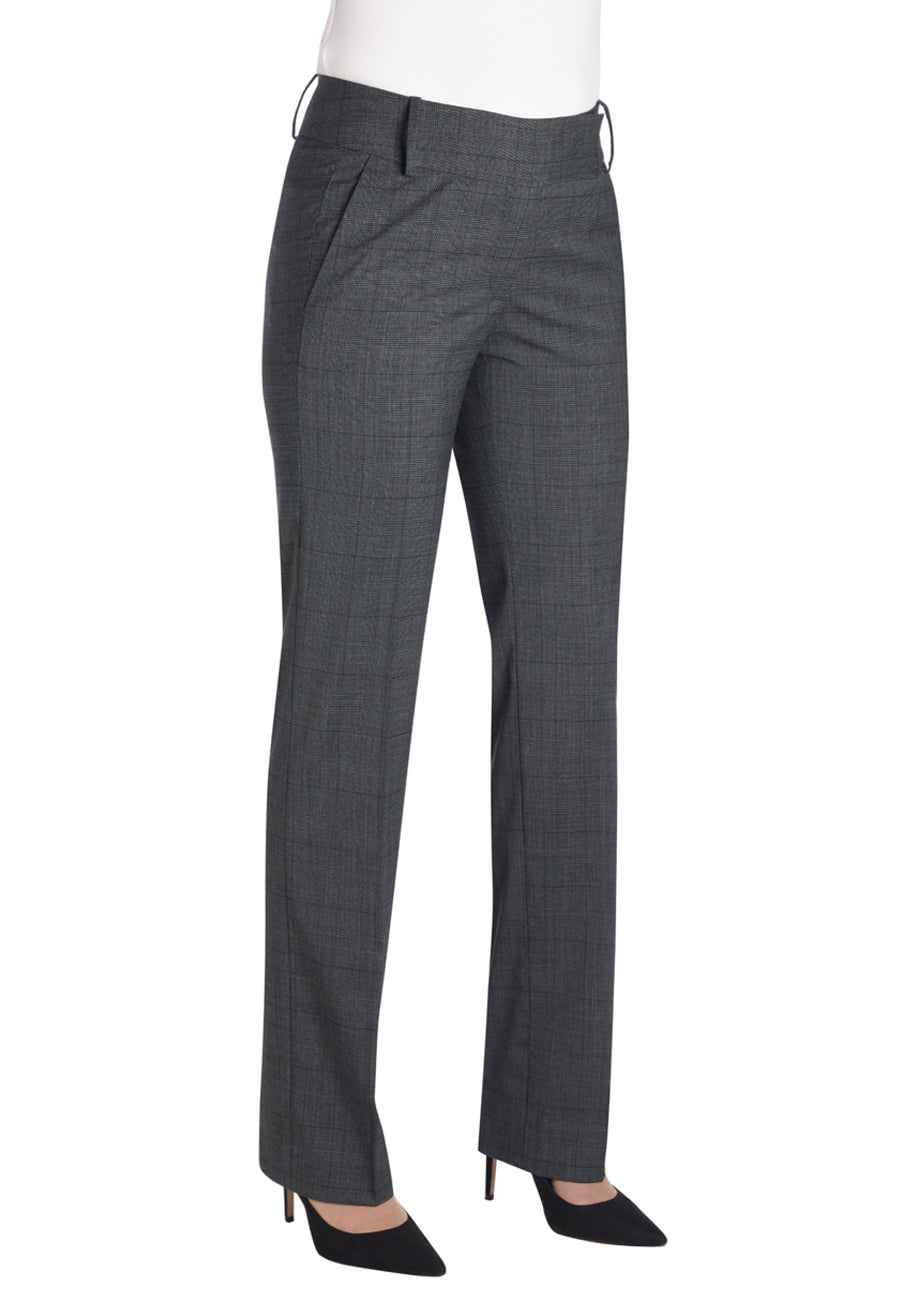 Genoa Tailored Bukse Signature (D) - TV2332