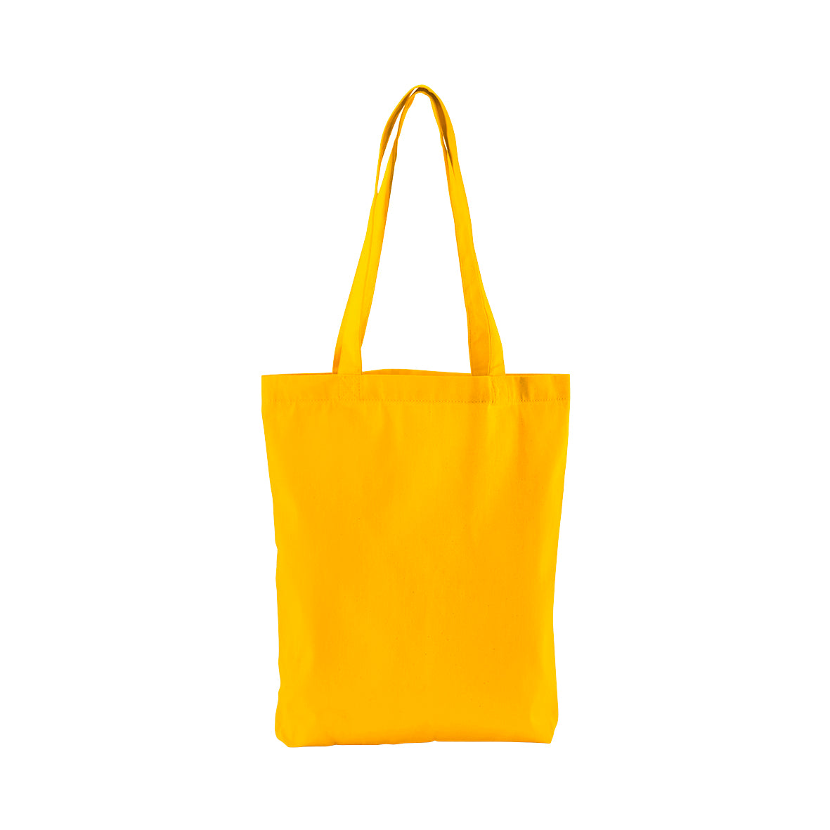 EarthAware® Organic twill tote