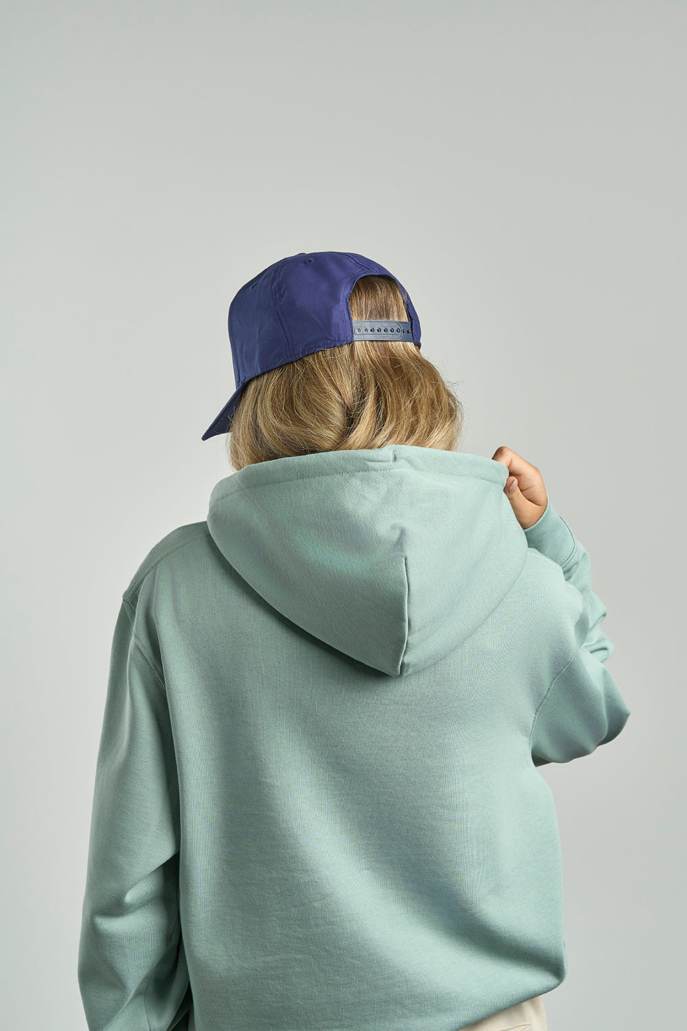 Recy Feel - M063