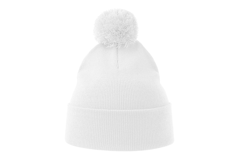 Wind-S Pompom