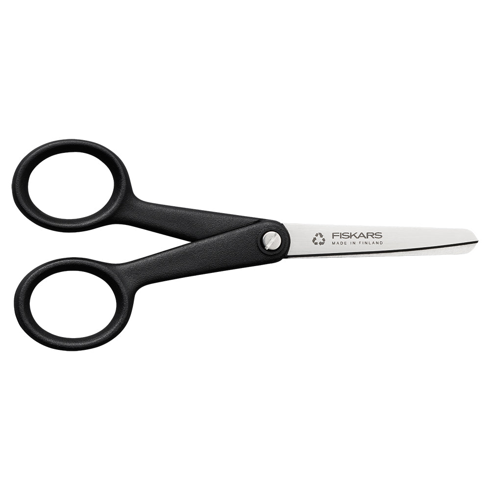 FF Renew Hobbysaks 13 cm