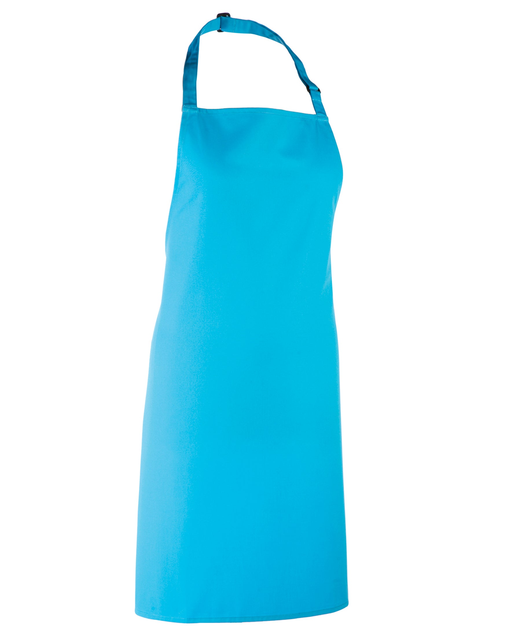 Bib Apron