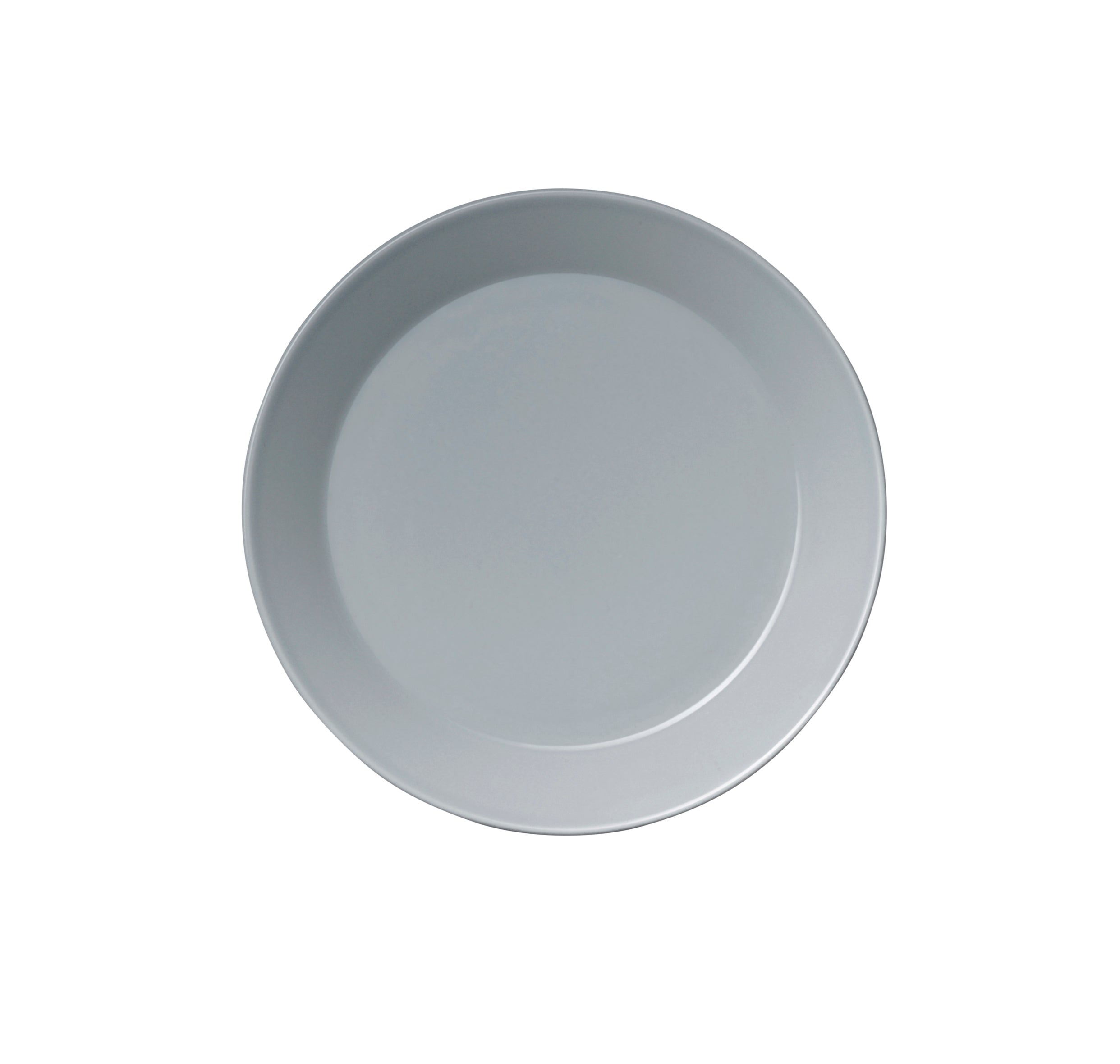 Teema tallerken 17cm