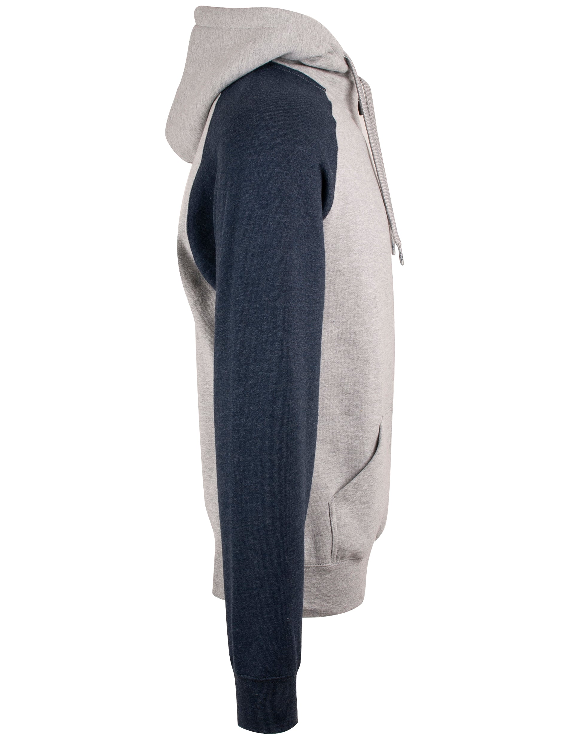 Bronx raglan - 3902